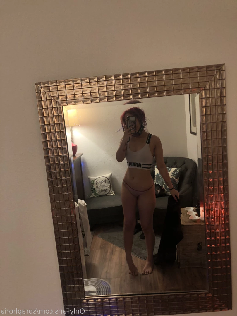 ur fav bunny [ soraphoria ] Onlyfans leaked photo 5730660 on Hotleaks.tv