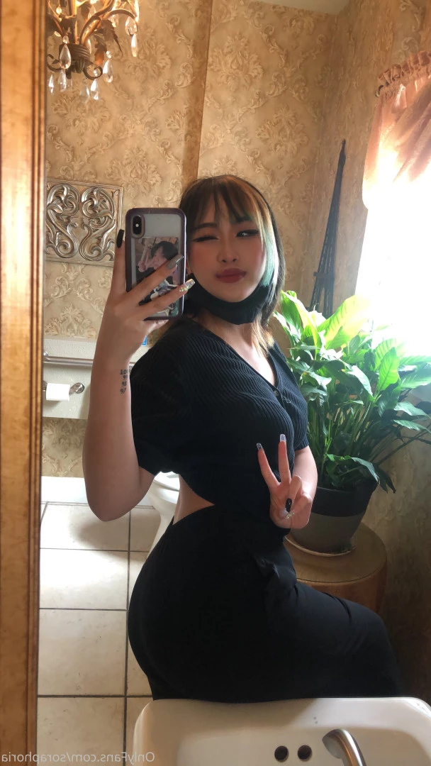 ur fav bunny [ soraphoria ] Onlyfans leaked photo 5730715 on Hotleaks.tv