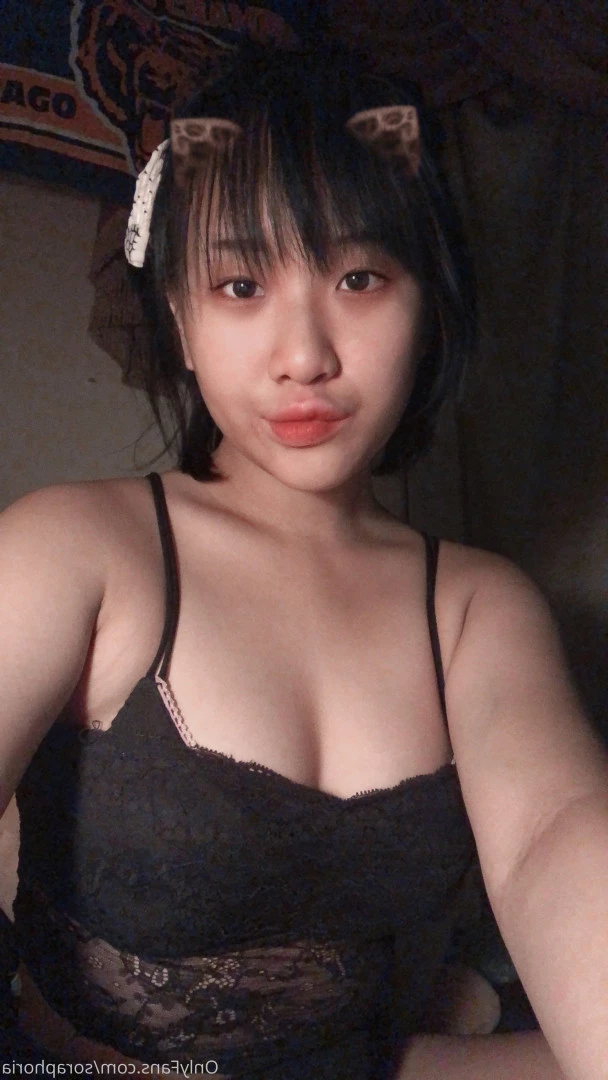ur fav bunny [ soraphoria ] Onlyfans leaked photo 5730774 on Hotleaks.tv