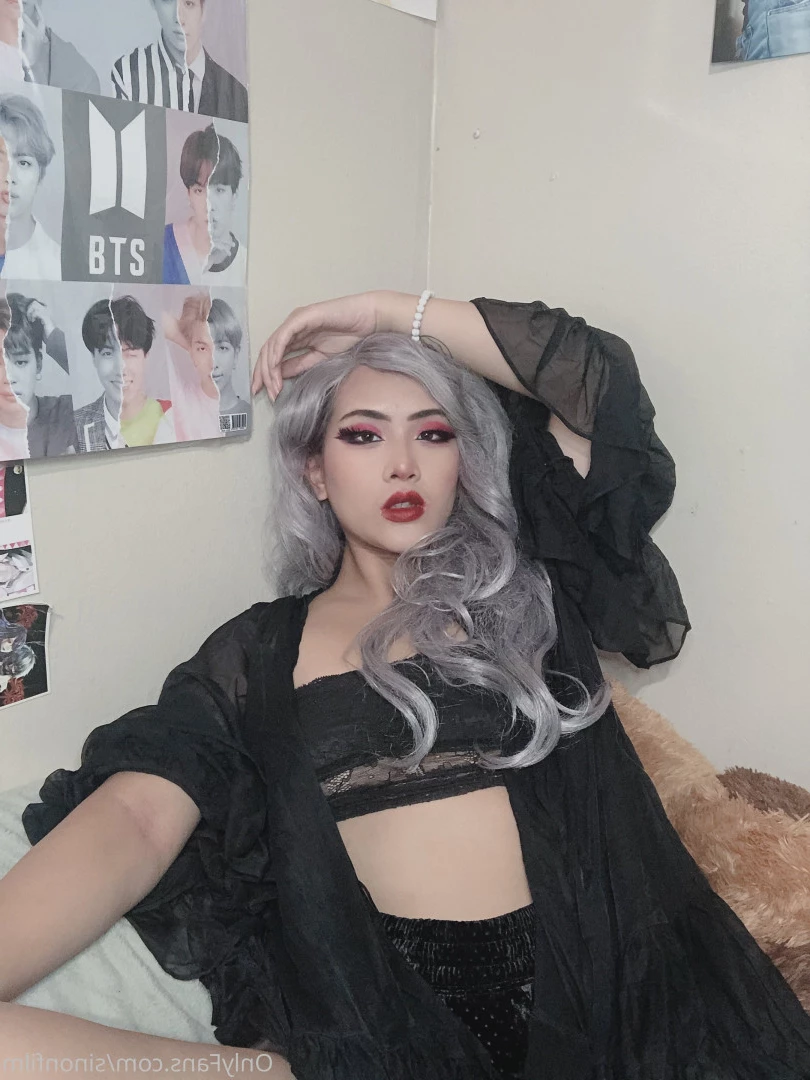 ur fav bunny [ soraphoria ] Onlyfans leaked photo 5730831 on Hotleaks.tv