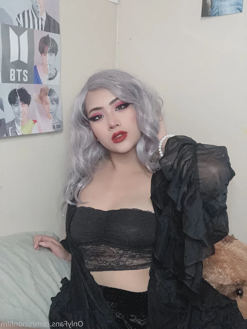 ur fav bunny [ soraphoria ] Onlyfans leaked photo 5730874 on Hotleaks.tv