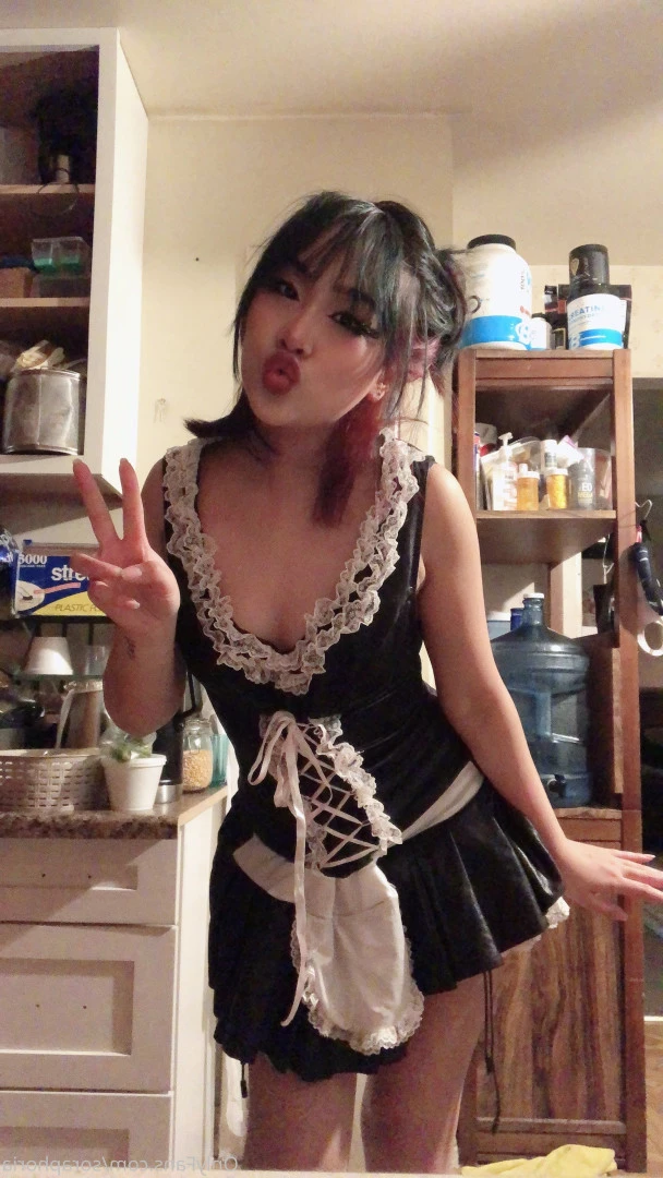 ur fav bunny [ soraphoria ] Onlyfans leaked photo 5730940 on Hotleaks.tv
