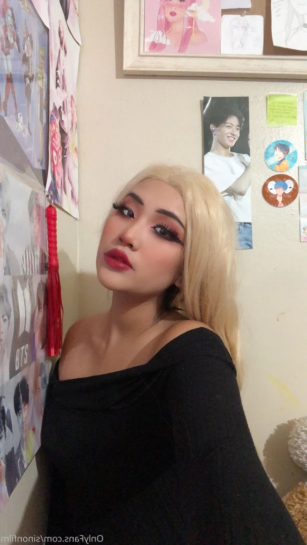 ur fav bunny [ soraphoria ] Onlyfans leaked photo 5730958 on Hotleaks.tv