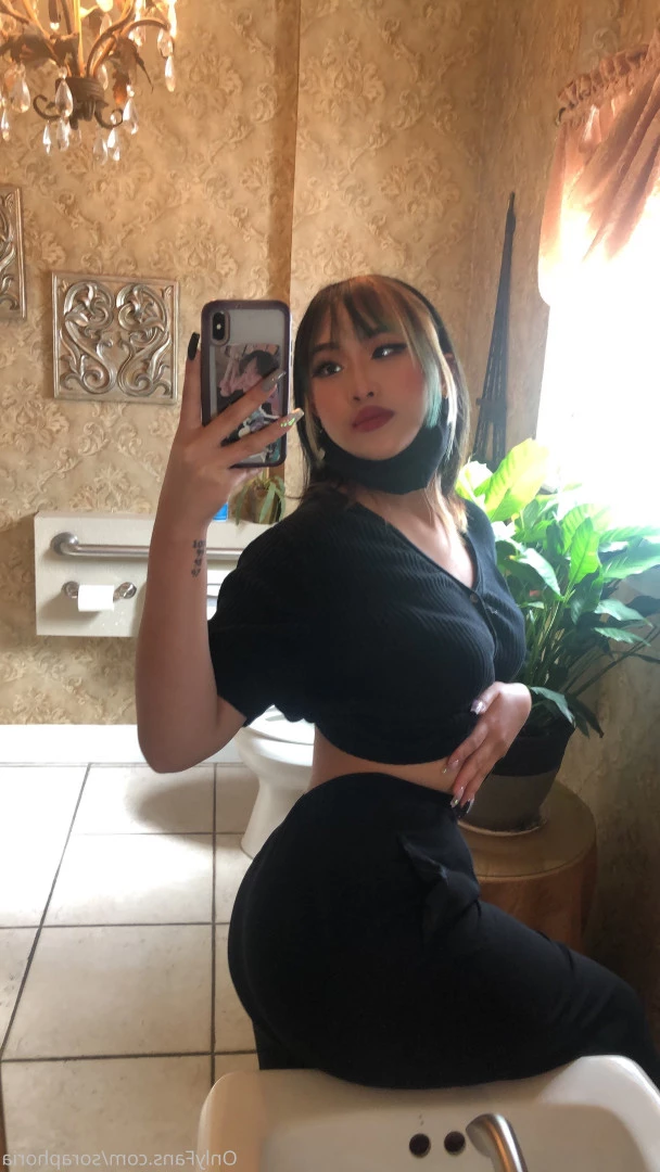 ur fav bunny [ soraphoria ] Onlyfans leaked photo 5731007 on Hotleaks.tv