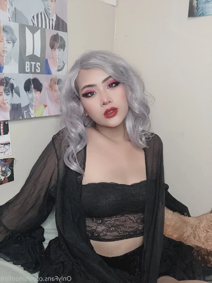 ur fav bunny [ soraphoria ] Onlyfans leaked photo 5731017 on Hotleaks.tv