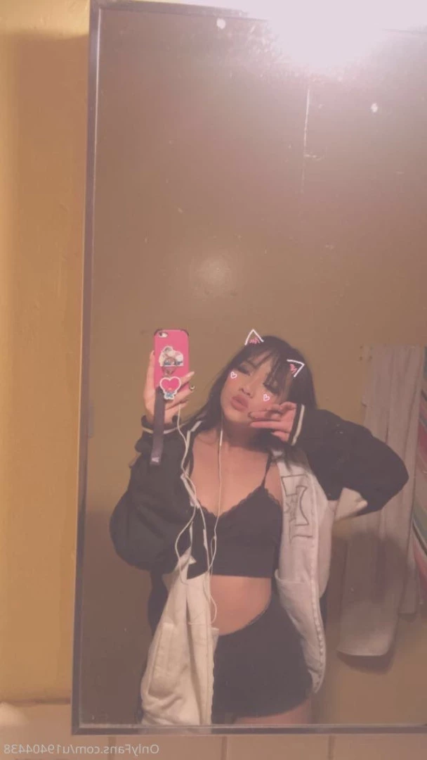 ur fav bunny [ soraphoria ] Onlyfans leaked photo 5731044 on Hotleaks.tv