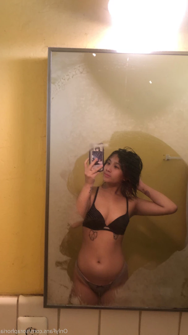 ur fav bunny [ soraphoria ] Onlyfans leaked photo 5731060 on Hotleaks.tv