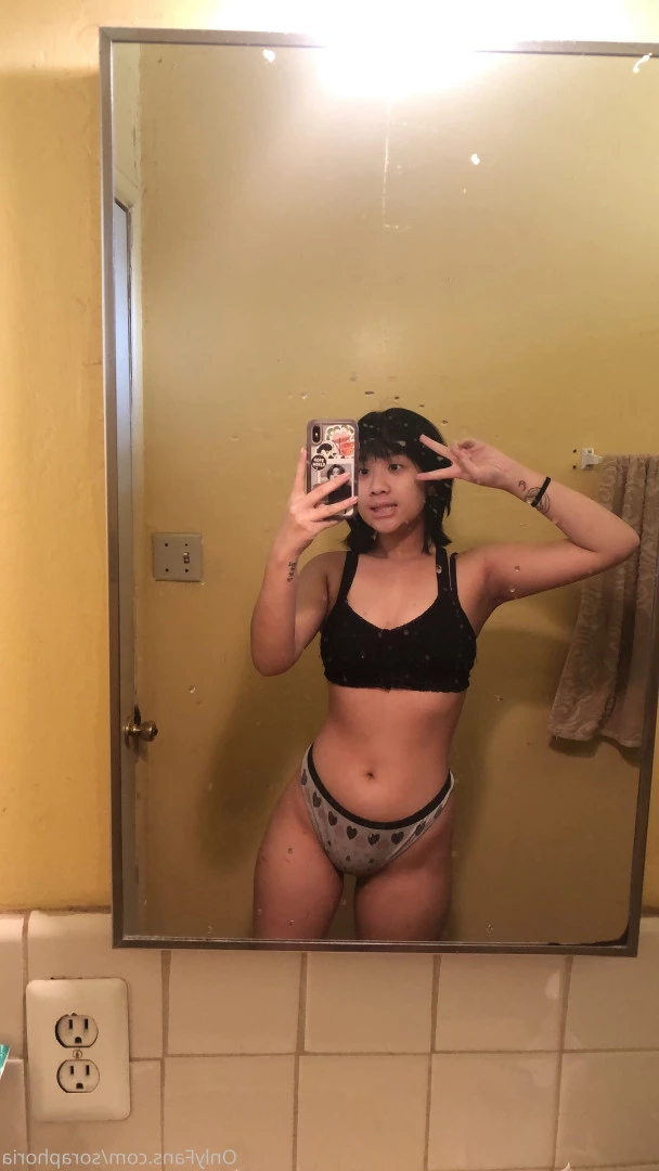 ur fav bunny [ soraphoria ] Onlyfans leaked photo 5731067 on Hotleaks.tv