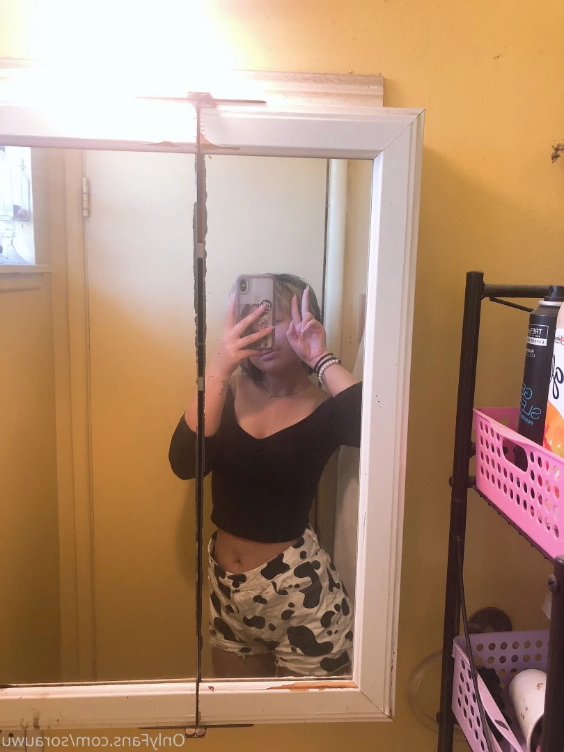 ur fav bunny [ soraphoria ] Onlyfans leaked photo 5731088 on Hotleaks.tv