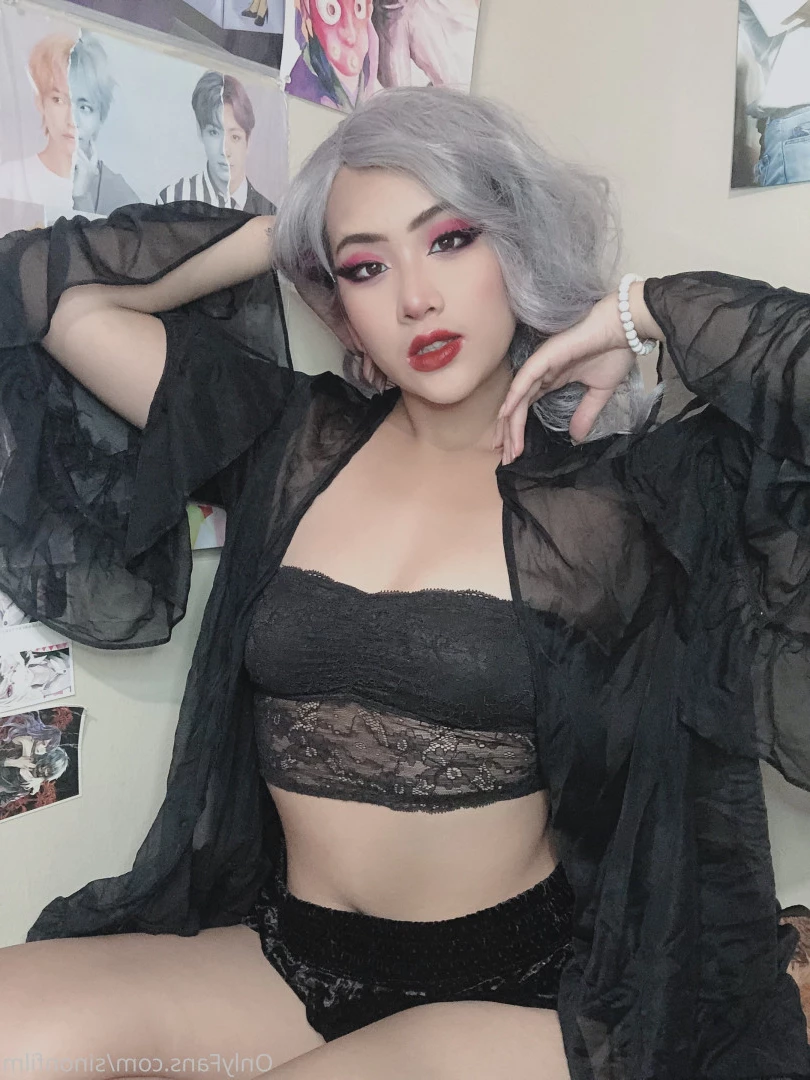 ur fav bunny [ soraphoria ] Onlyfans leaked photo 5731096 on Hotleaks.tv