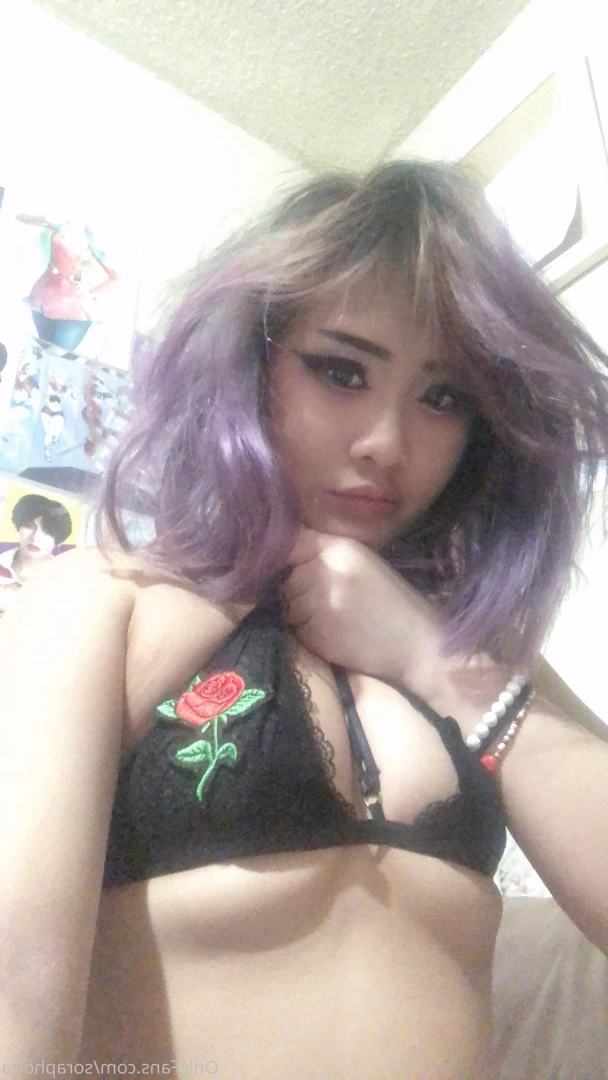 ur fav bunny [ soraphoria ] Onlyfans leaked photo 5731132 on Hotleaks.tv