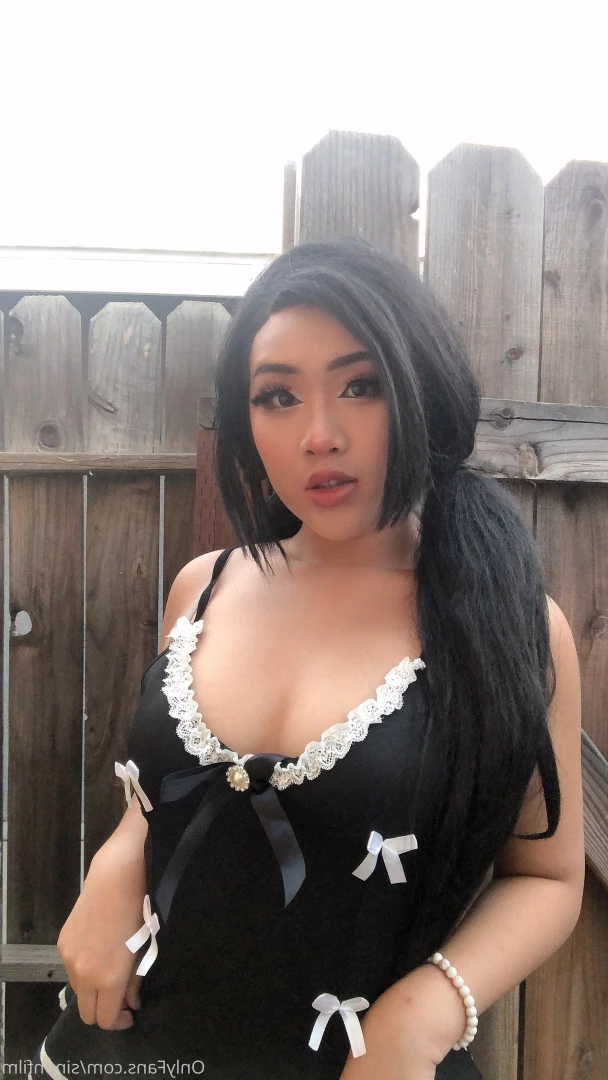 ur fav bunny [ soraphoria ] Onlyfans leaked photo 5731140 on Hotleaks.tv