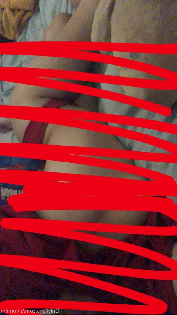 ur fav bunny [ soraphoria ] Onlyfans leaked photo 5731182 on Hotleaks.tv