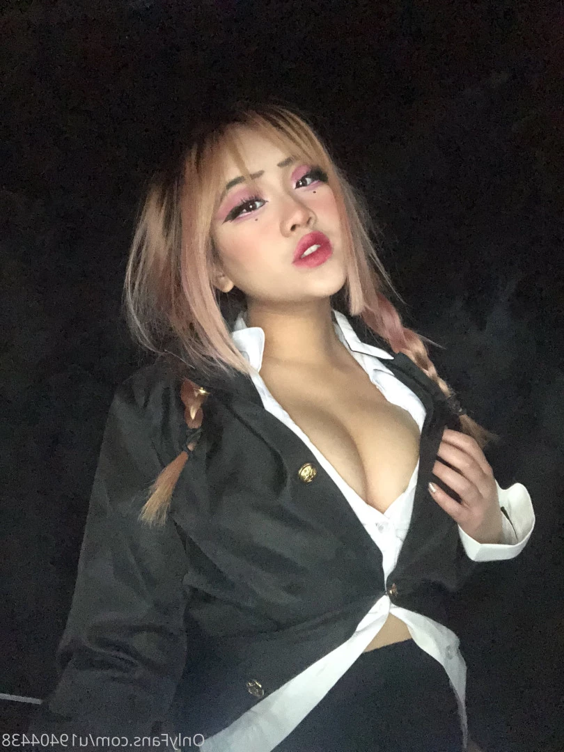 ur fav bunny [ soraphoria ] Onlyfans leaked photo 5731191 on Hotleaks.tv