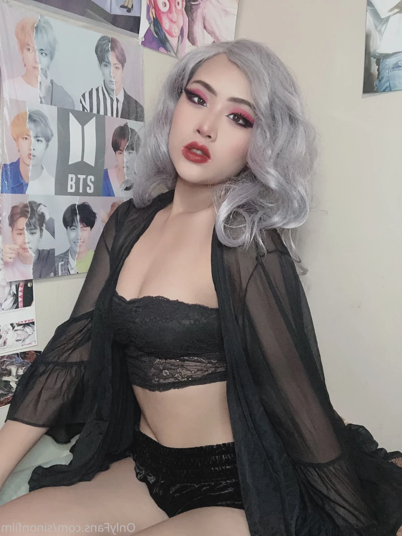 ur fav bunny [ soraphoria ] Onlyfans leaked photo 5731274 on Hotleaks.tv