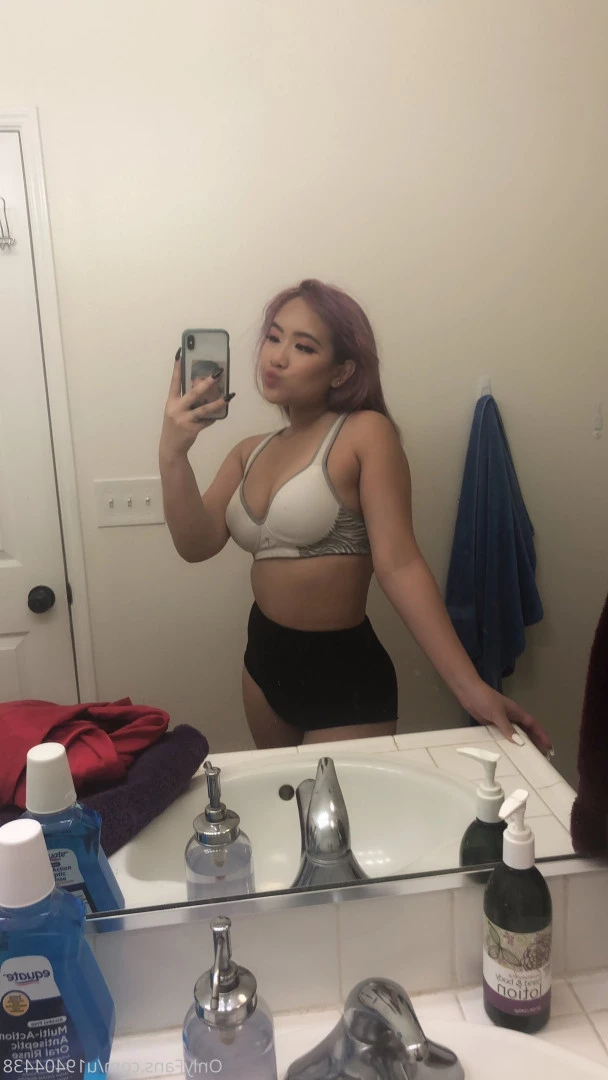 ur fav bunny [ soraphoria ] Onlyfans leaked photo 5731283 on Hotleaks.tv