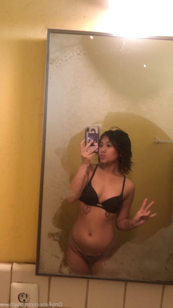 ur fav bunny [ soraphoria ] Onlyfans leaked photo 5731293 on Hotleaks.tv