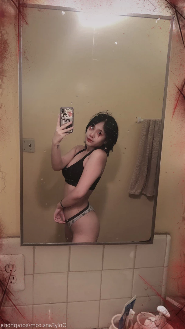 ur fav bunny [ soraphoria ] Onlyfans leaked photo 5731310 on Hotleaks.tv