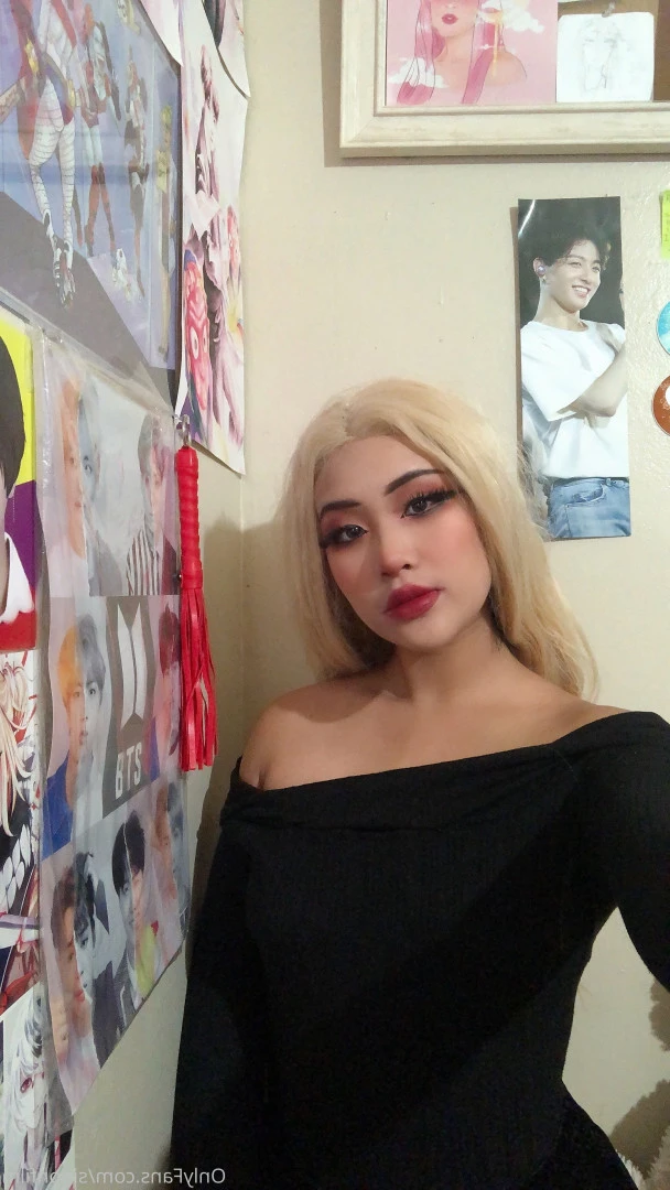 ur fav bunny [ soraphoria ] Onlyfans leaked photo 5731339 on Hotleaks.tv