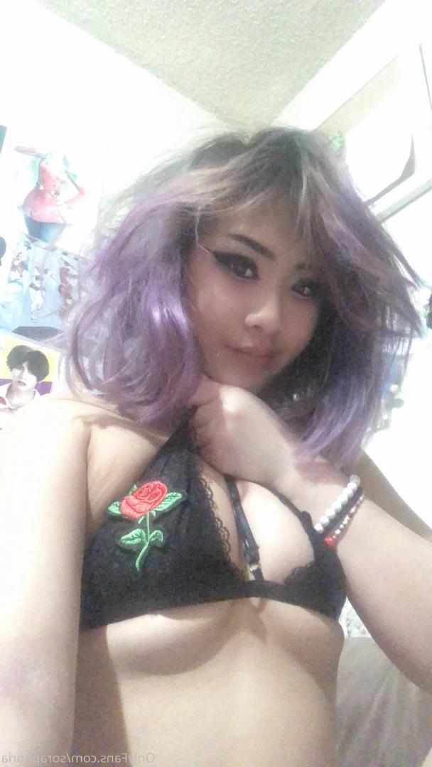 ur fav bunny [ soraphoria ] Onlyfans leaked photo 5731356 on Hotleaks.tv
