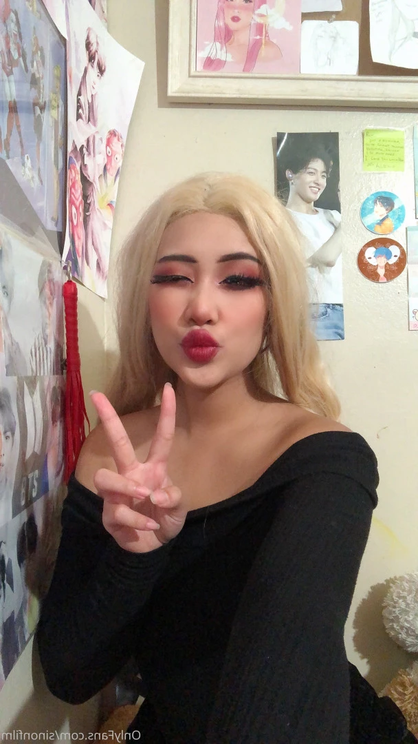 ur fav bunny [ soraphoria ] Onlyfans leaked photo 5731461 on Hotleaks.tv
