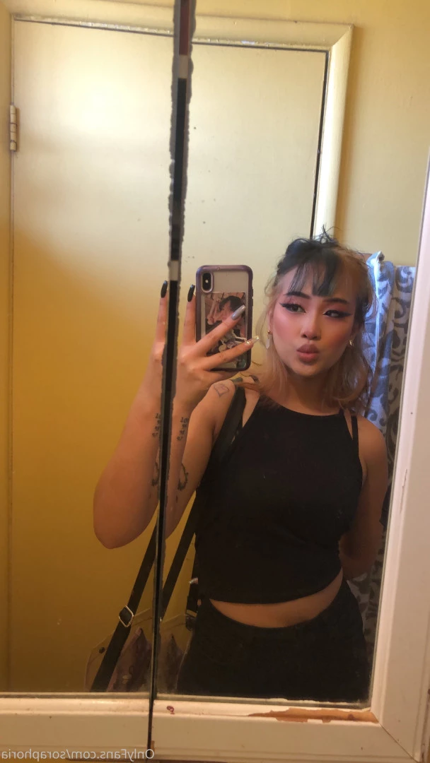 ur fav bunny [ soraphoria ] Onlyfans leaked photo 5731512 on Hotleaks.tv