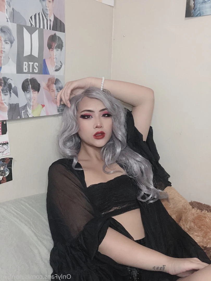 ur fav bunny [ soraphoria ] Onlyfans leaked photo 5731532 on Hotleaks.tv