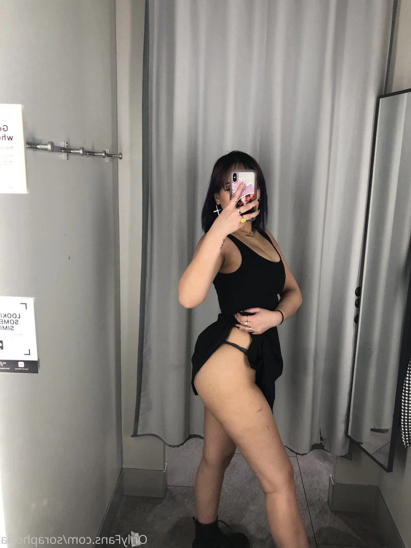 ur fav bunny [ soraphoria ] Onlyfans leaked photo 5731590 on Hotleaks.tv