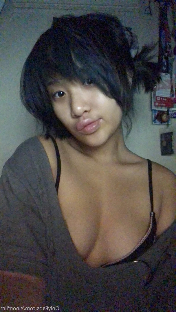 ur fav bunny [ soraphoria ] Onlyfans leaked photo 5731662 on Hotleaks.tv