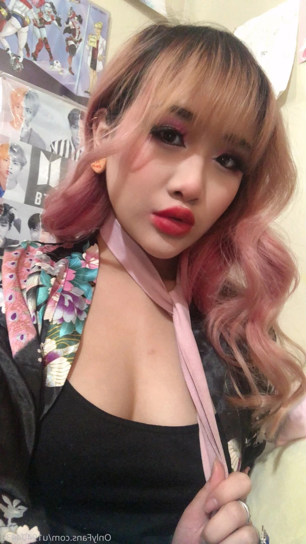 ur fav bunny [ soraphoria ] Onlyfans leaked photo 5731720 on Hotleaks.tv