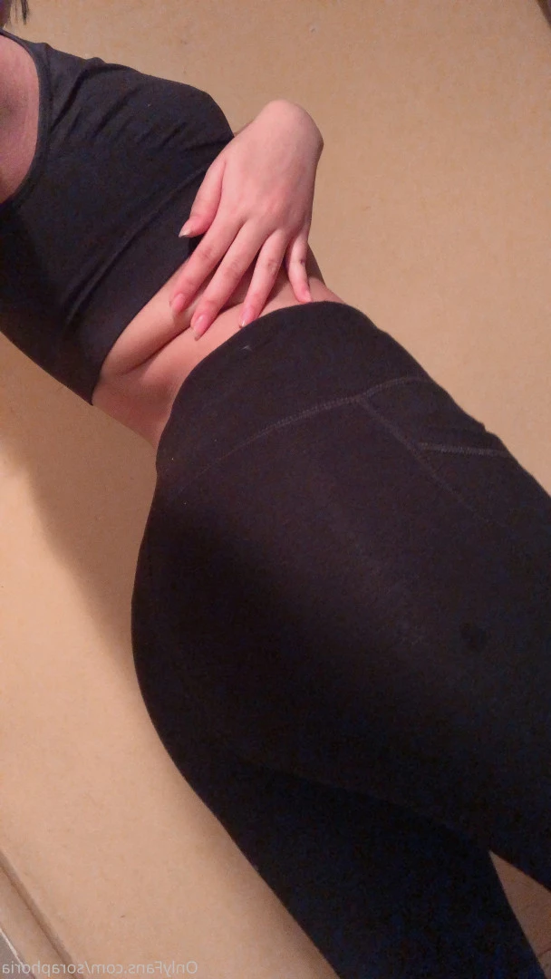 ur fav bunny [ soraphoria ] Onlyfans leaked photo 5731779 on Hotleaks.tv