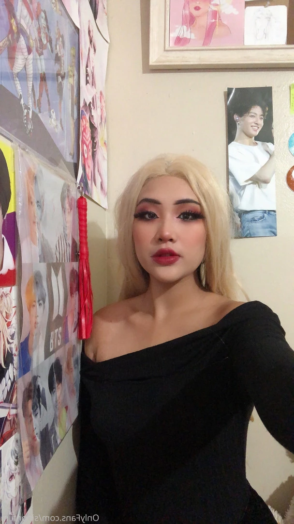 ur fav bunny [ soraphoria ] Onlyfans leaked photo 5731837 on Hotleaks.tv