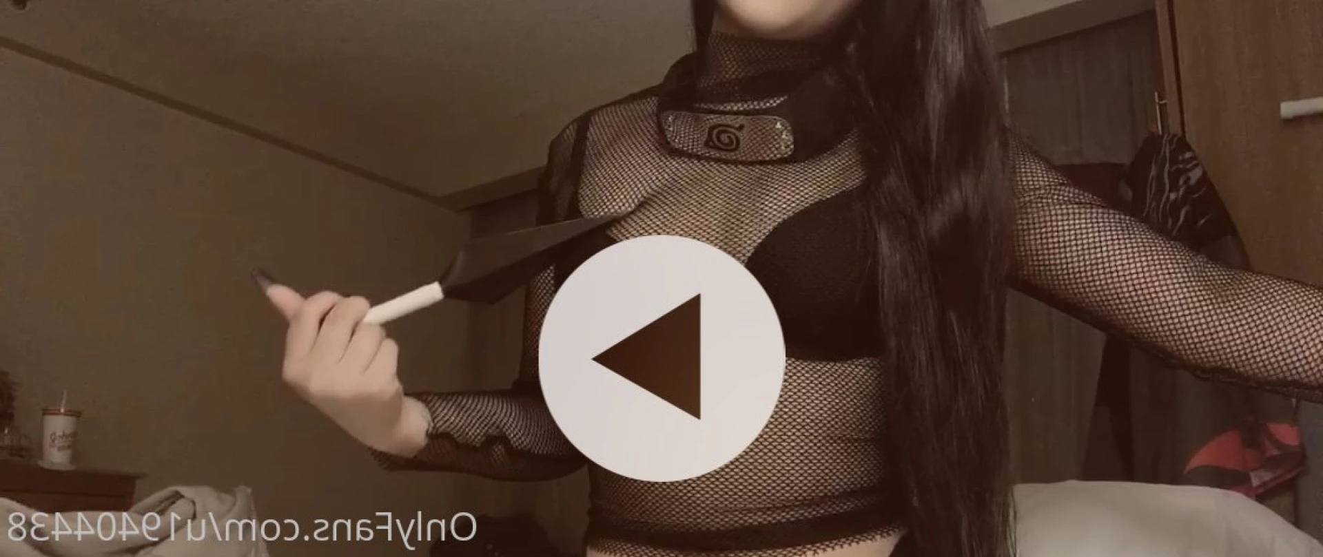 ur fav bunny [ soraphoria ] Onlyfans leaked photo 5731856 on Hotleaks.tv