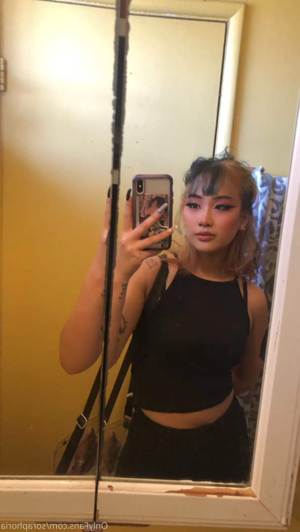 ur fav bunny [ soraphoria ] Onlyfans leaked photo 5731884 on Hotleaks.tv