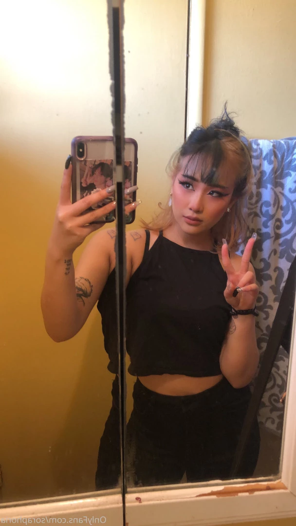 ur fav bunny [ soraphoria ] Onlyfans leaked photo 5731924 on Hotleaks.tv