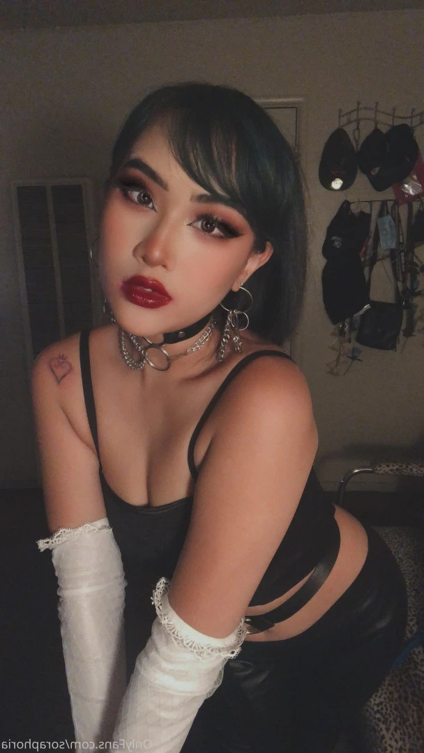 ur fav bunny [ soraphoria ] Onlyfans leaked photo 5731988 on Hotleaks.tv
