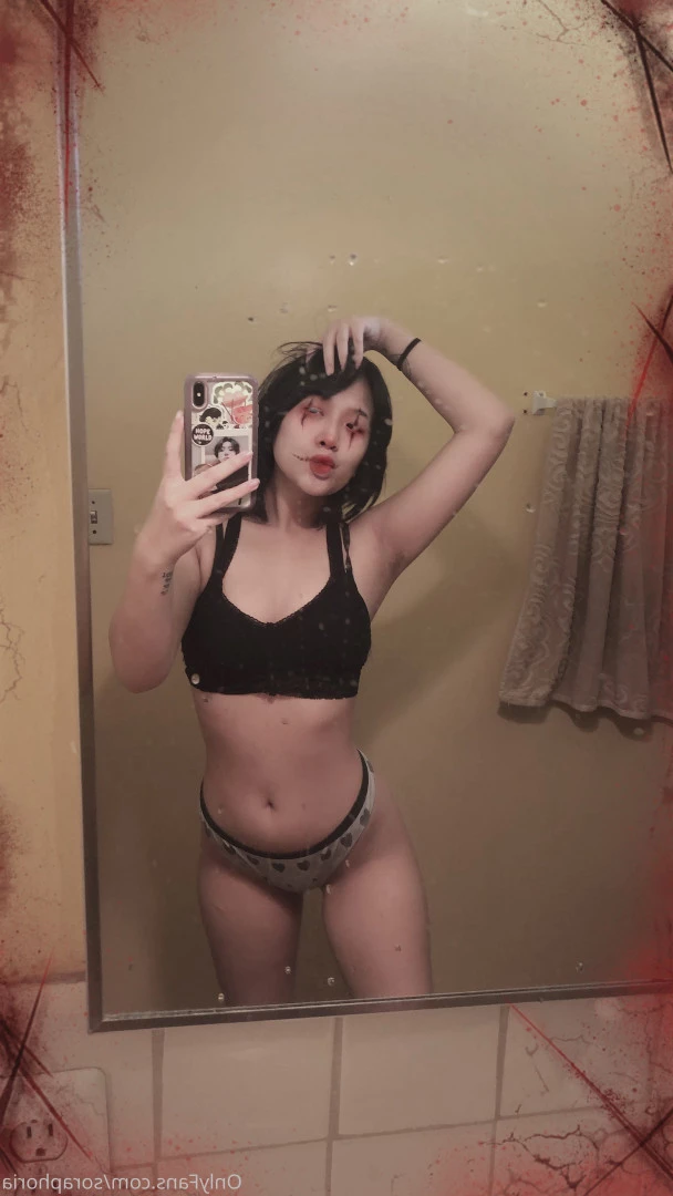 ur fav bunny [ soraphoria ] Onlyfans leaked photo 5731997 on Hotleaks.tv