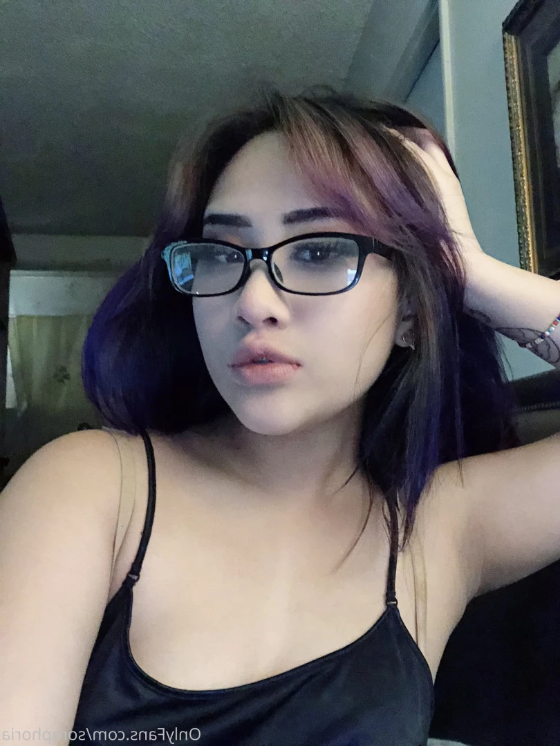 ur fav bunny [ soraphoria ] Onlyfans leaked photo 5732098 on Hotleaks.tv