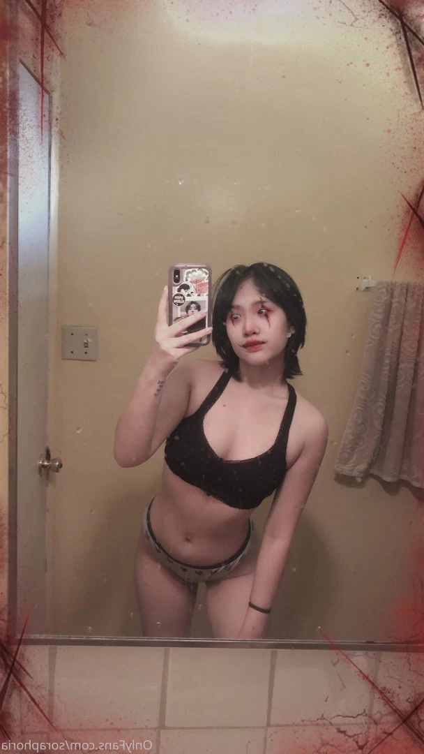 ur fav bunny [ soraphoria ] Onlyfans leaked photo 5732155 on Hotleaks.tv