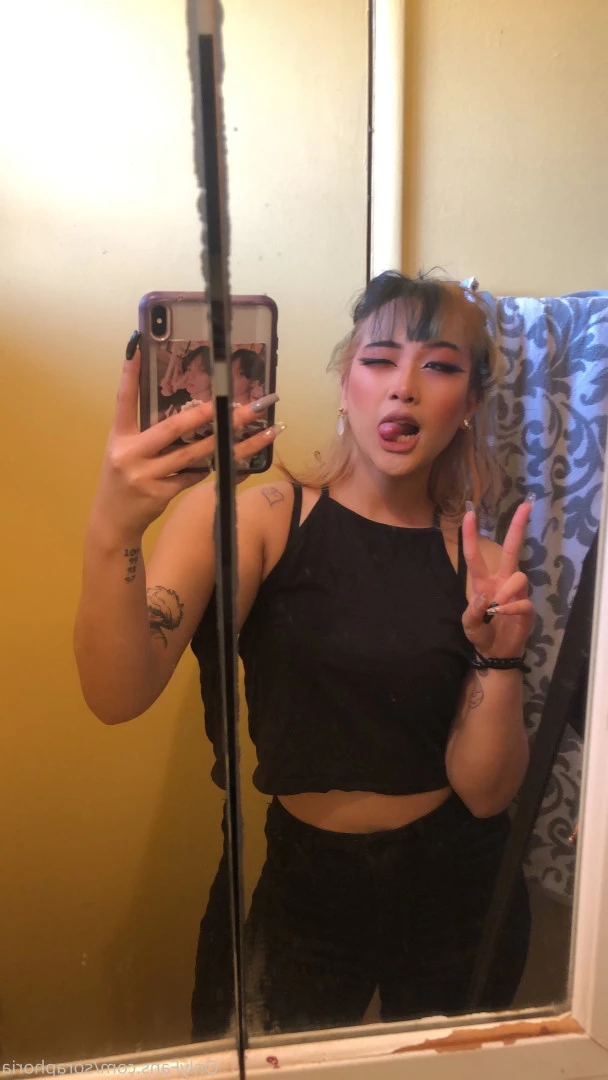 ur fav bunny [ soraphoria ] Onlyfans leaked photo 5732185 on Hotleaks.tv