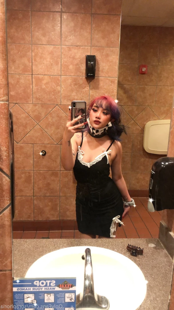 ur fav bunny [ soraphoria ] Onlyfans leaked photo 5732217 on Hotleaks.tv
