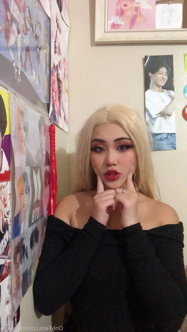 ur fav bunny [ soraphoria ] Onlyfans leaked photo 5732240 on Hotleaks.tv