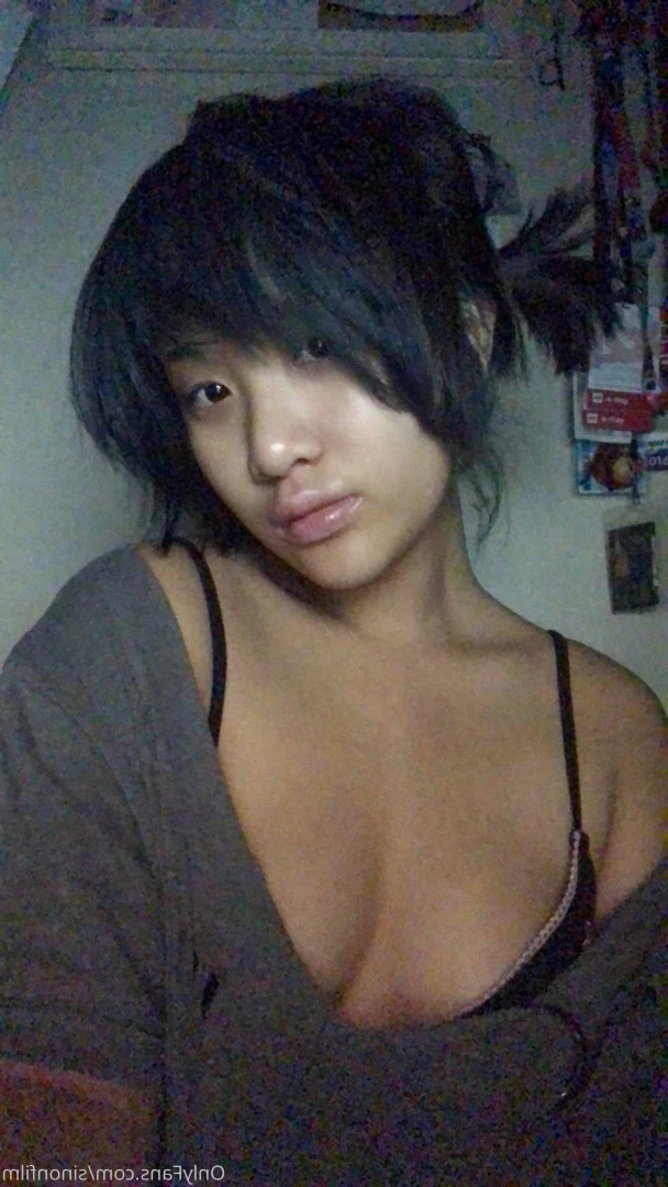 ur fav bunny [ soraphoria ] Onlyfans leaked photo 5732248 on Hotleaks.tv