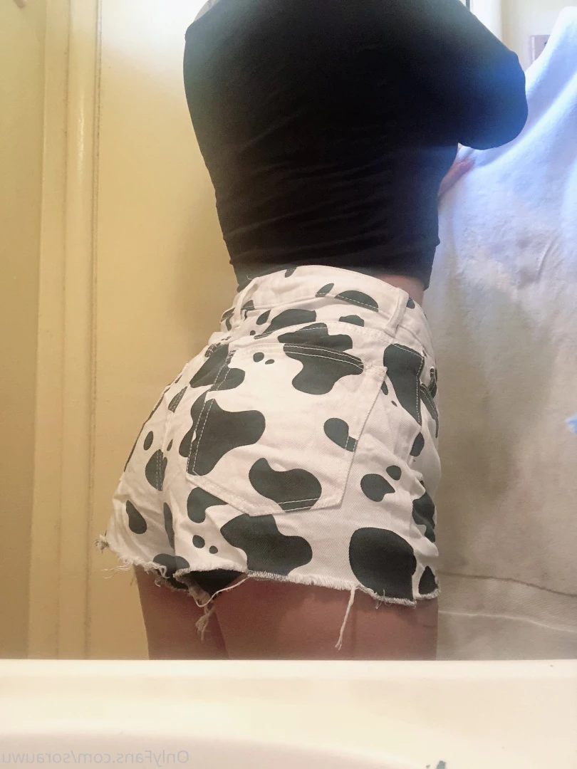 ur fav bunny [ soraphoria ] Onlyfans leaked photo 5732303 on Hotleaks.tv
