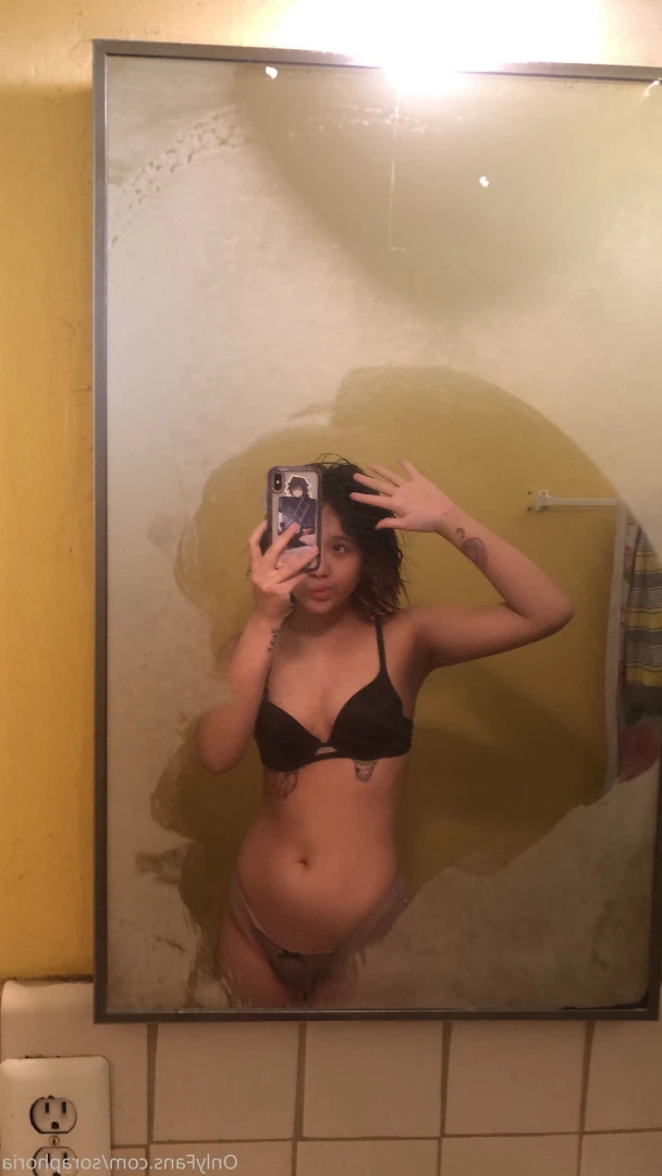 ur fav bunny [ soraphoria ] Onlyfans leaked photo 5732369 on Hotleaks.tv