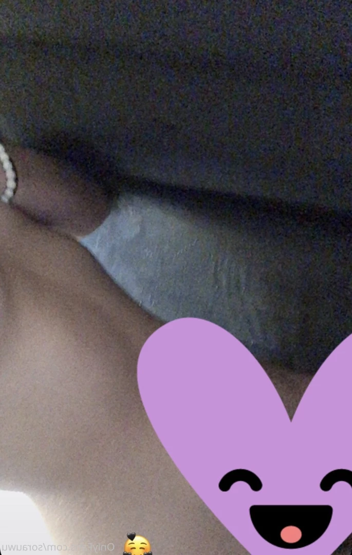 ur fav bunny [ soraphoria ] Onlyfans leaked photo 5732421 on Hotleaks.tv