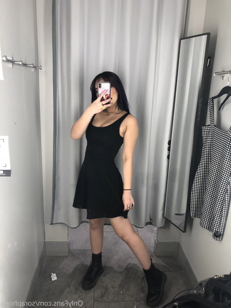 ur fav bunny [ soraphoria ] Onlyfans leaked photo 5732470 on Hotleaks.tv