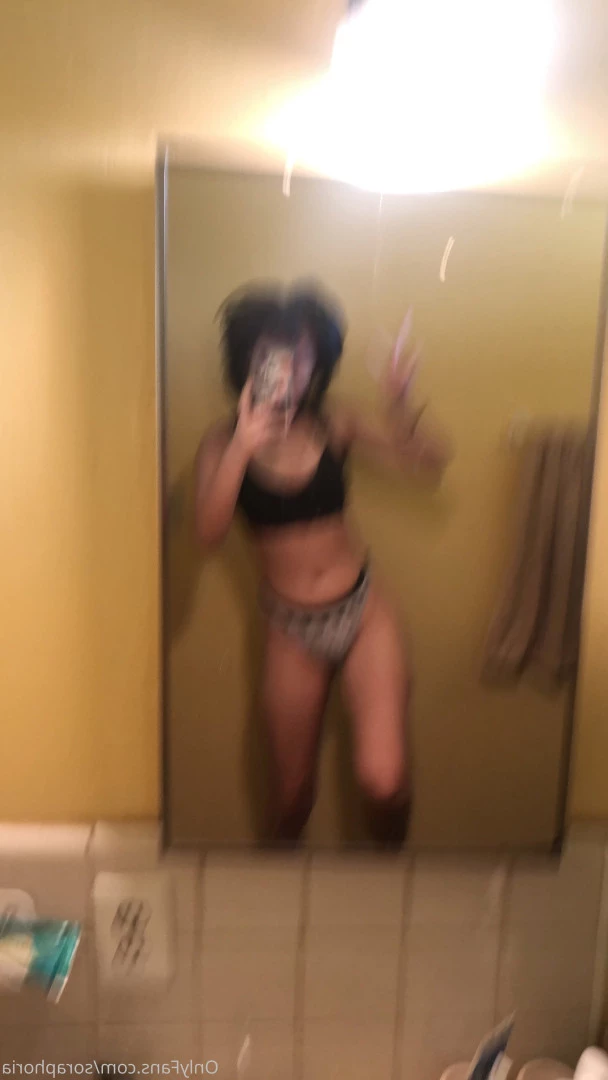 ur fav bunny [ soraphoria ] Onlyfans leaked photo 5732497 on Hotleaks.tv