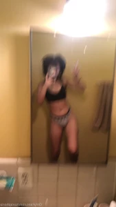 5732497