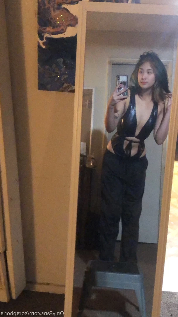 ur fav bunny [ soraphoria ] Onlyfans leaked photo 5732515 on Hotleaks.tv